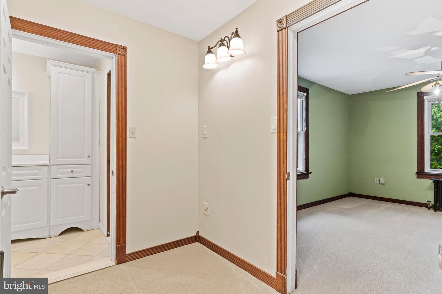 120 Yates St photo 33