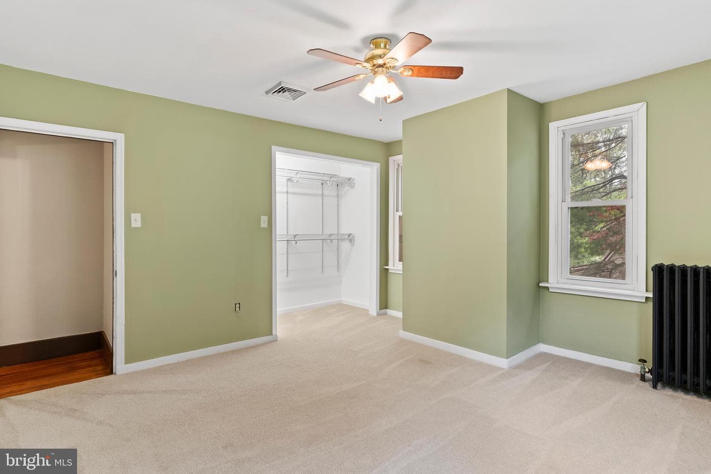 120 Yates St photo 39