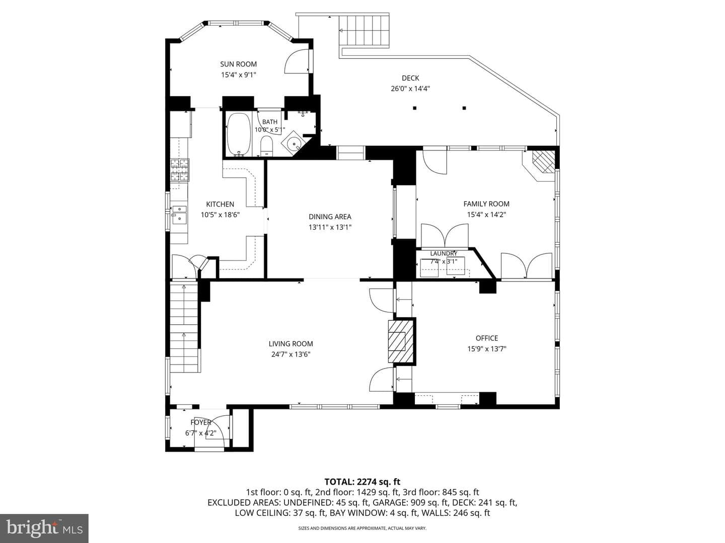 120 Yates St photo 45