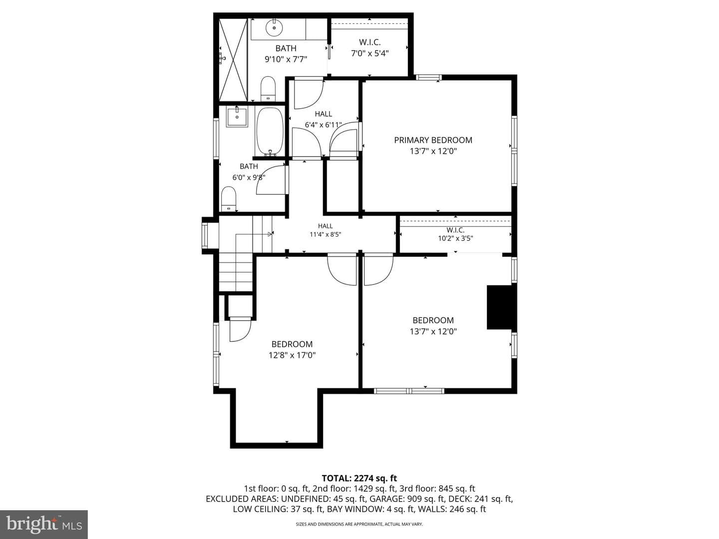 120 Yates St photo 46