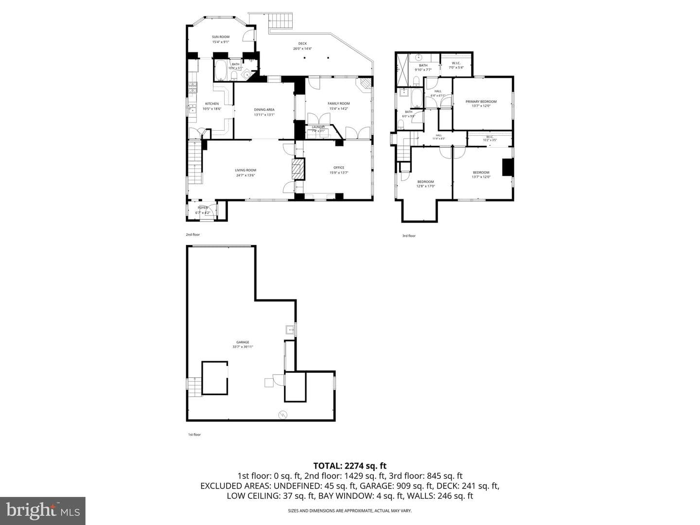 120 Yates St photo 47
