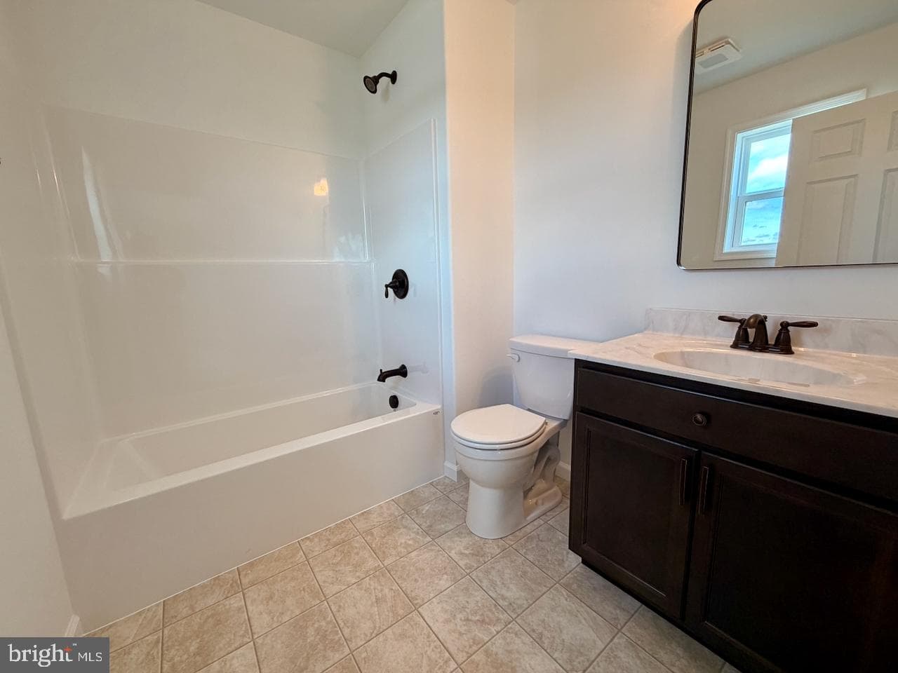 307 Rine Dr photo 11