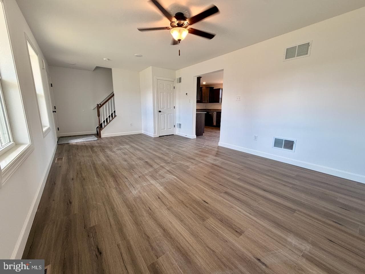 307 Rine Dr photo 6