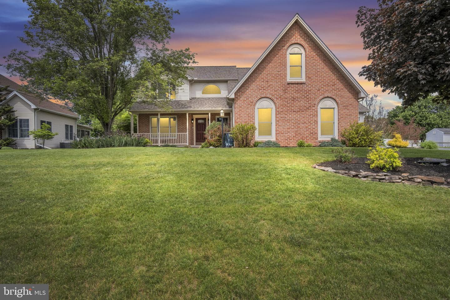 38 Mayberry Lane photo 1
