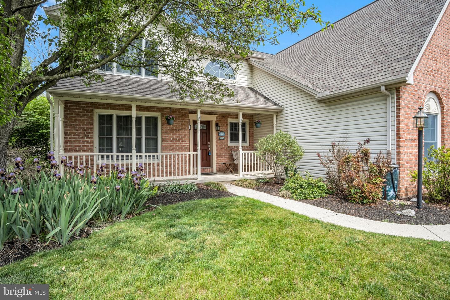 38 Mayberry Lane photo 10