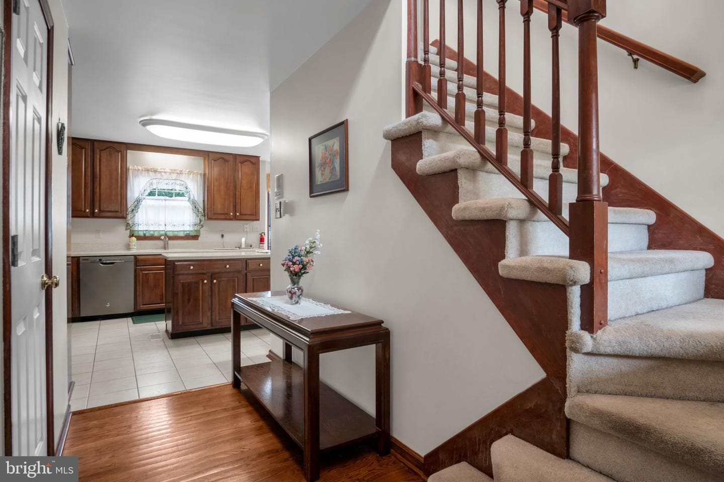 38 Mayberry Lane photo 12
