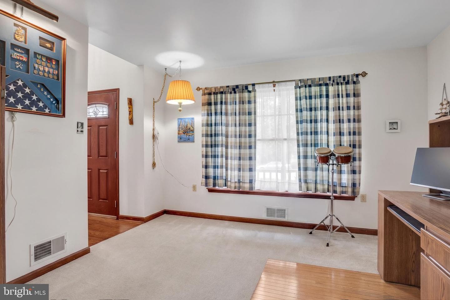 38 Mayberry Lane photo 14