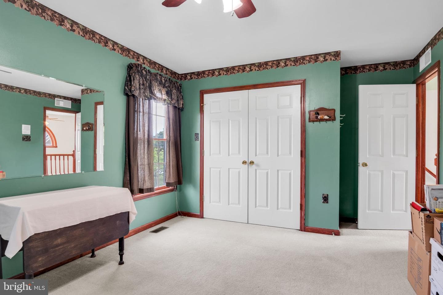 38 Mayberry Lane photo 37