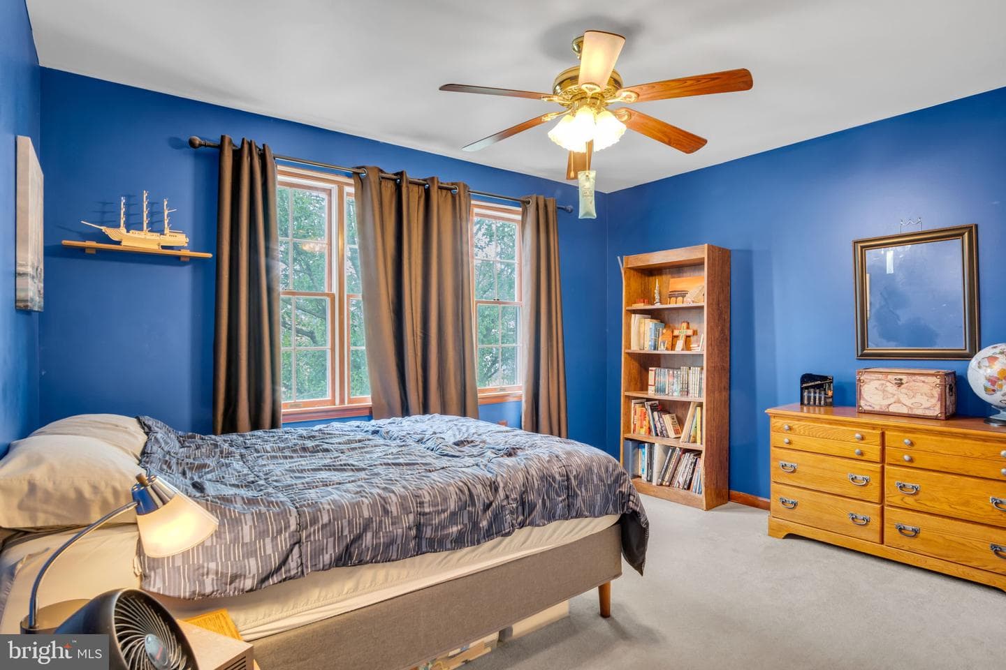 38 Mayberry Lane photo 40