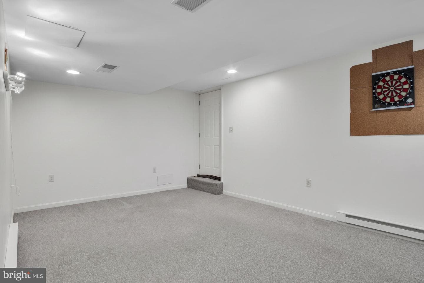 38 Mayberry Lane photo 42