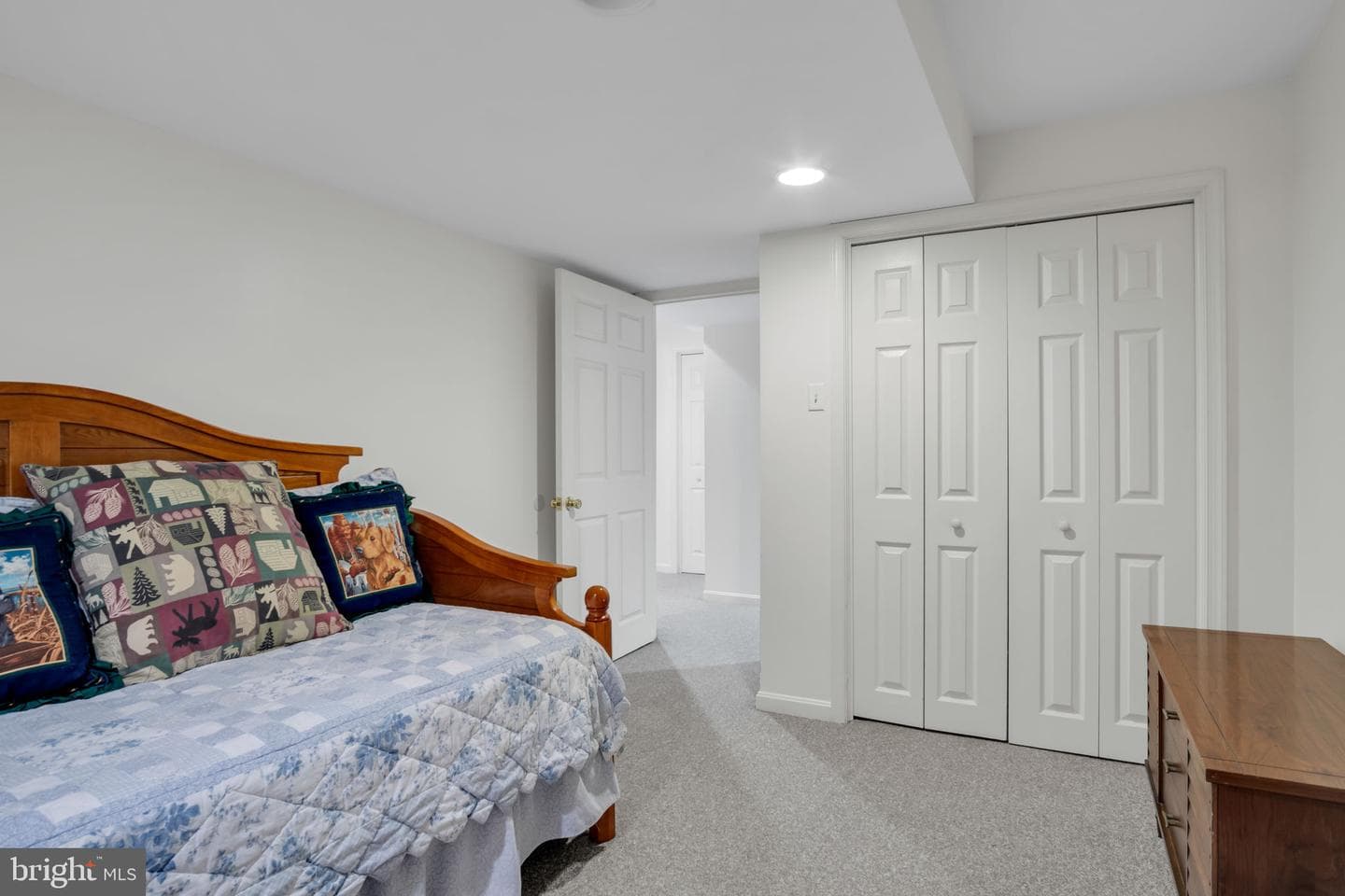 38 Mayberry Lane photo 47