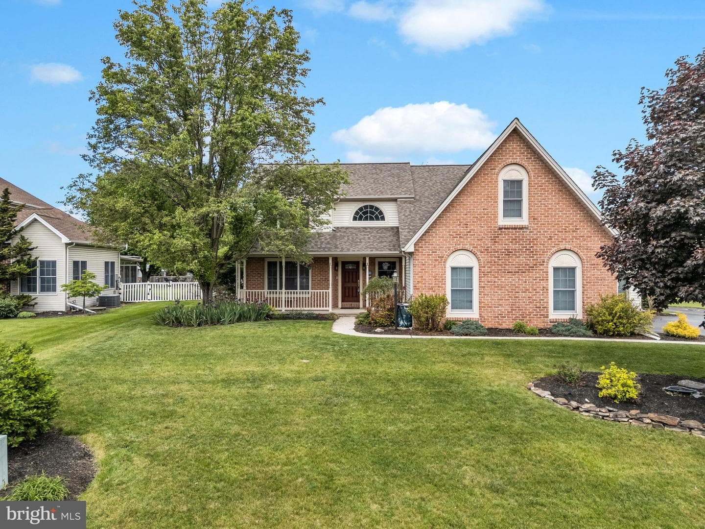 38 Mayberry Lane photo 5