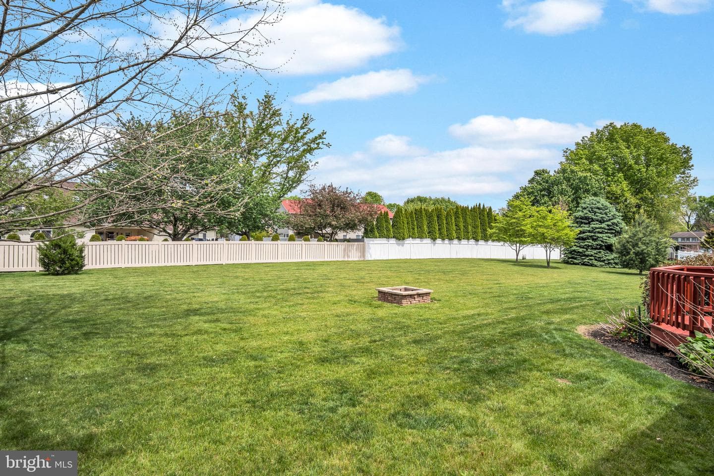 38 Mayberry Lane photo 52