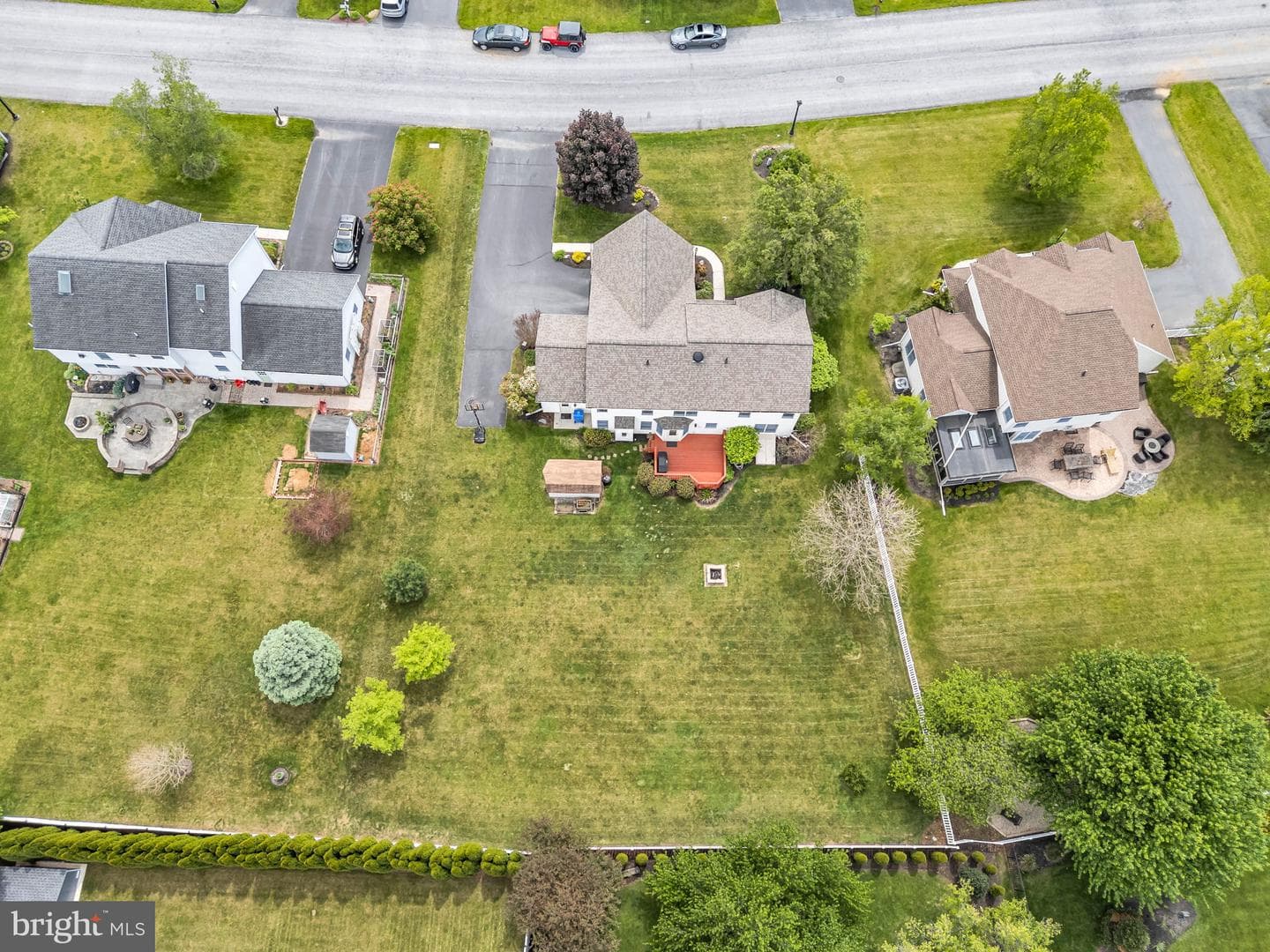 38 Mayberry Lane photo 55