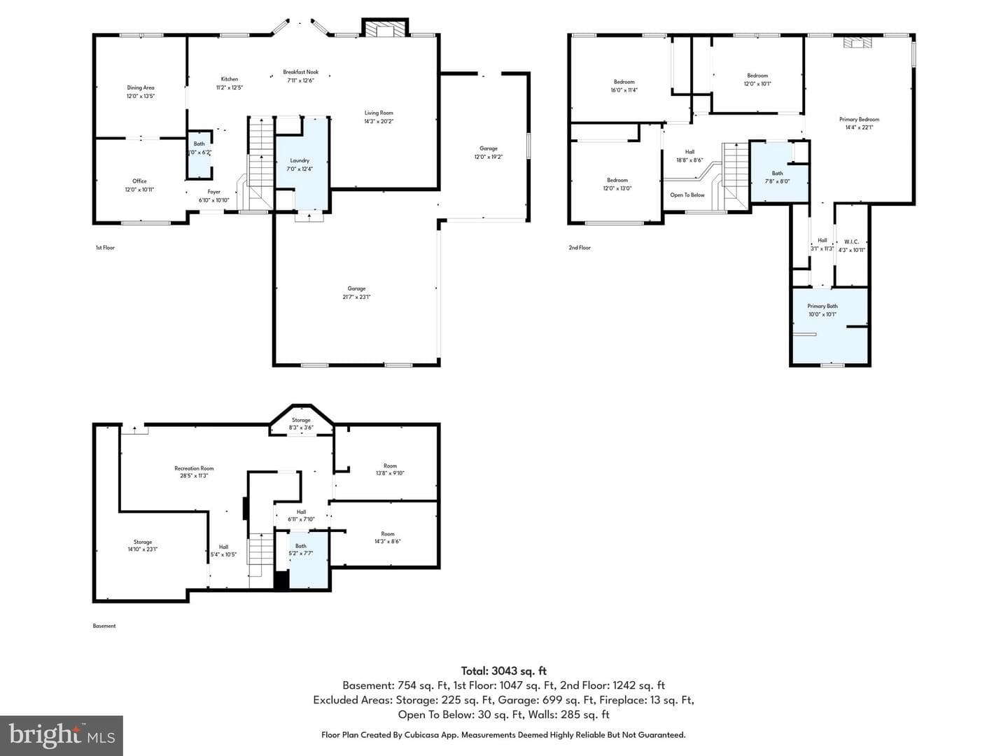 38 Mayberry Lane photo 64