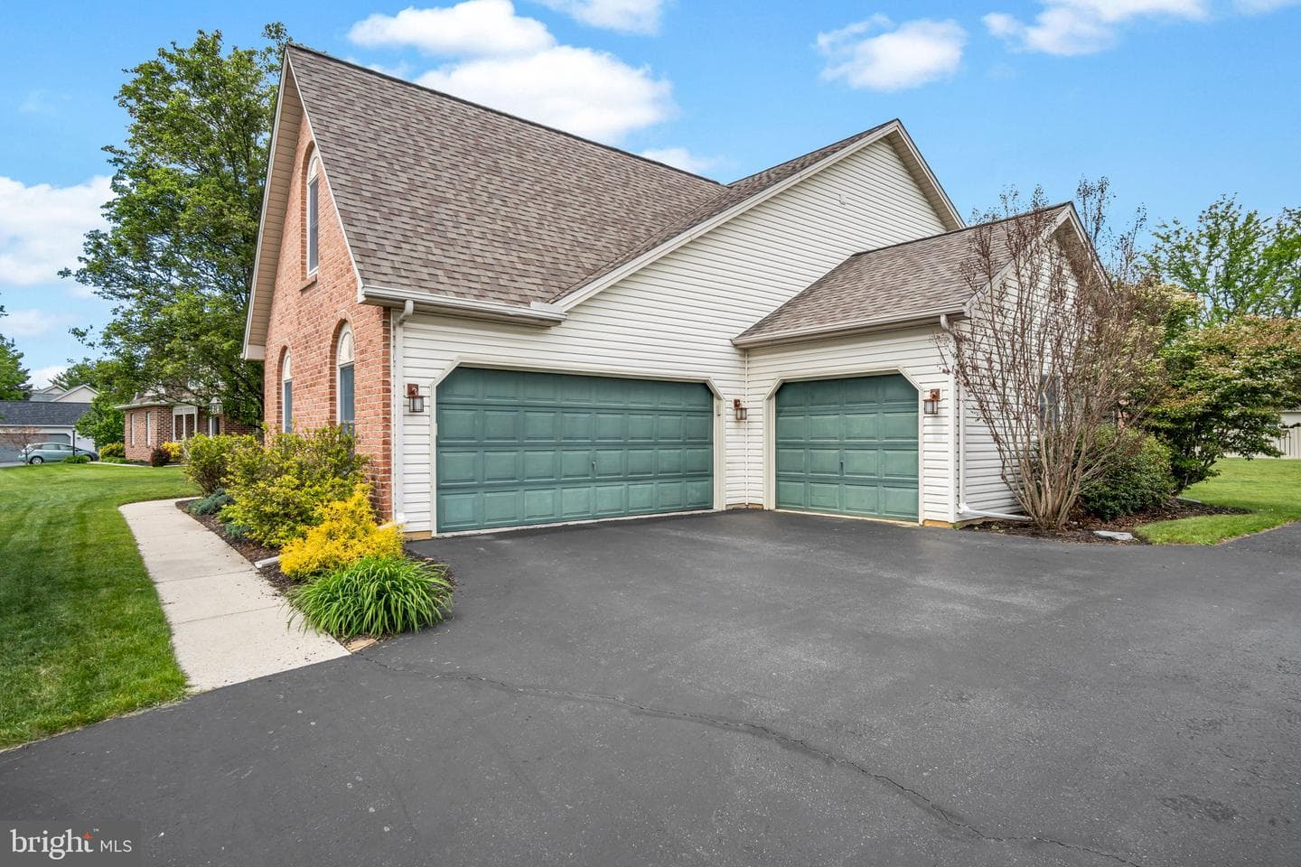 38 Mayberry Lane photo 8