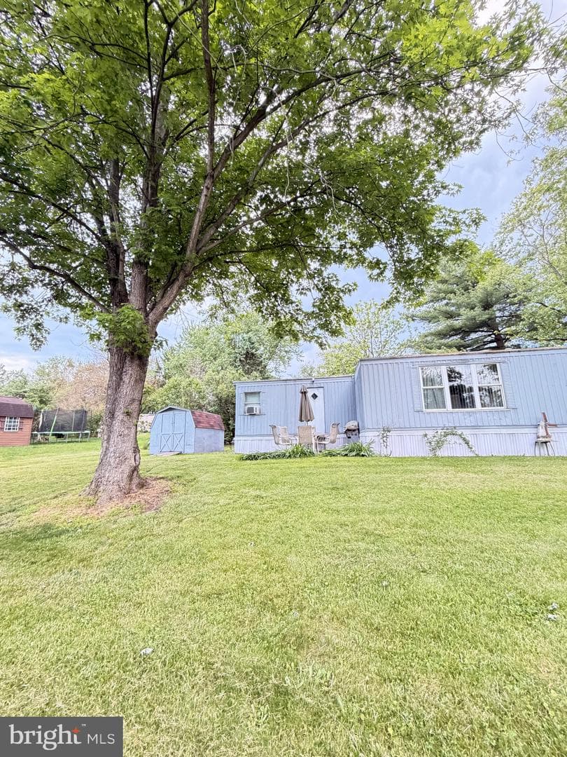34 Cypress Lane photo 1