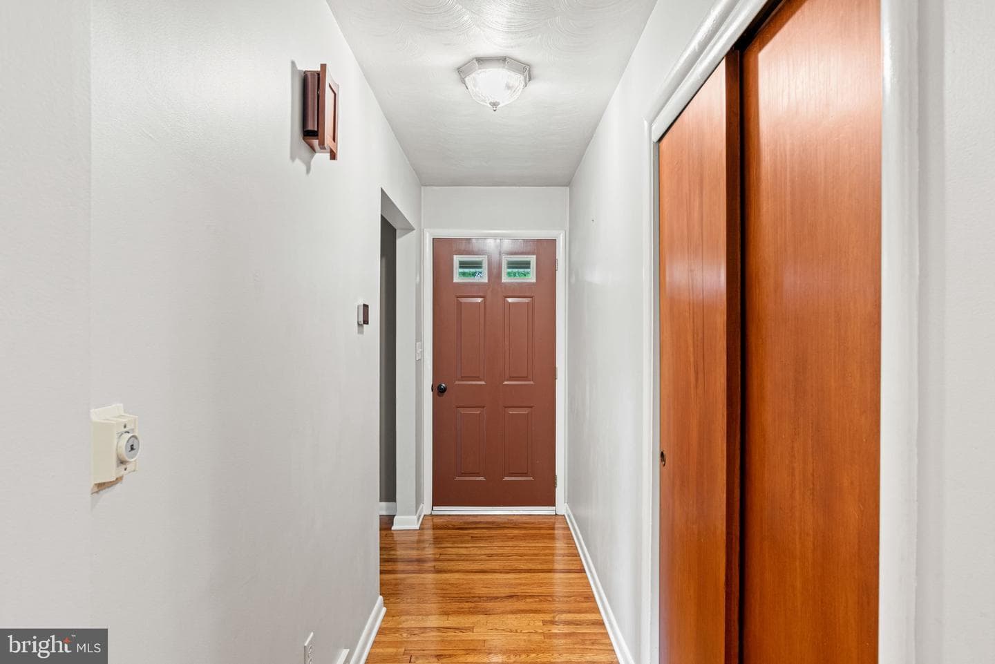 18 Chestnut Street photo 12