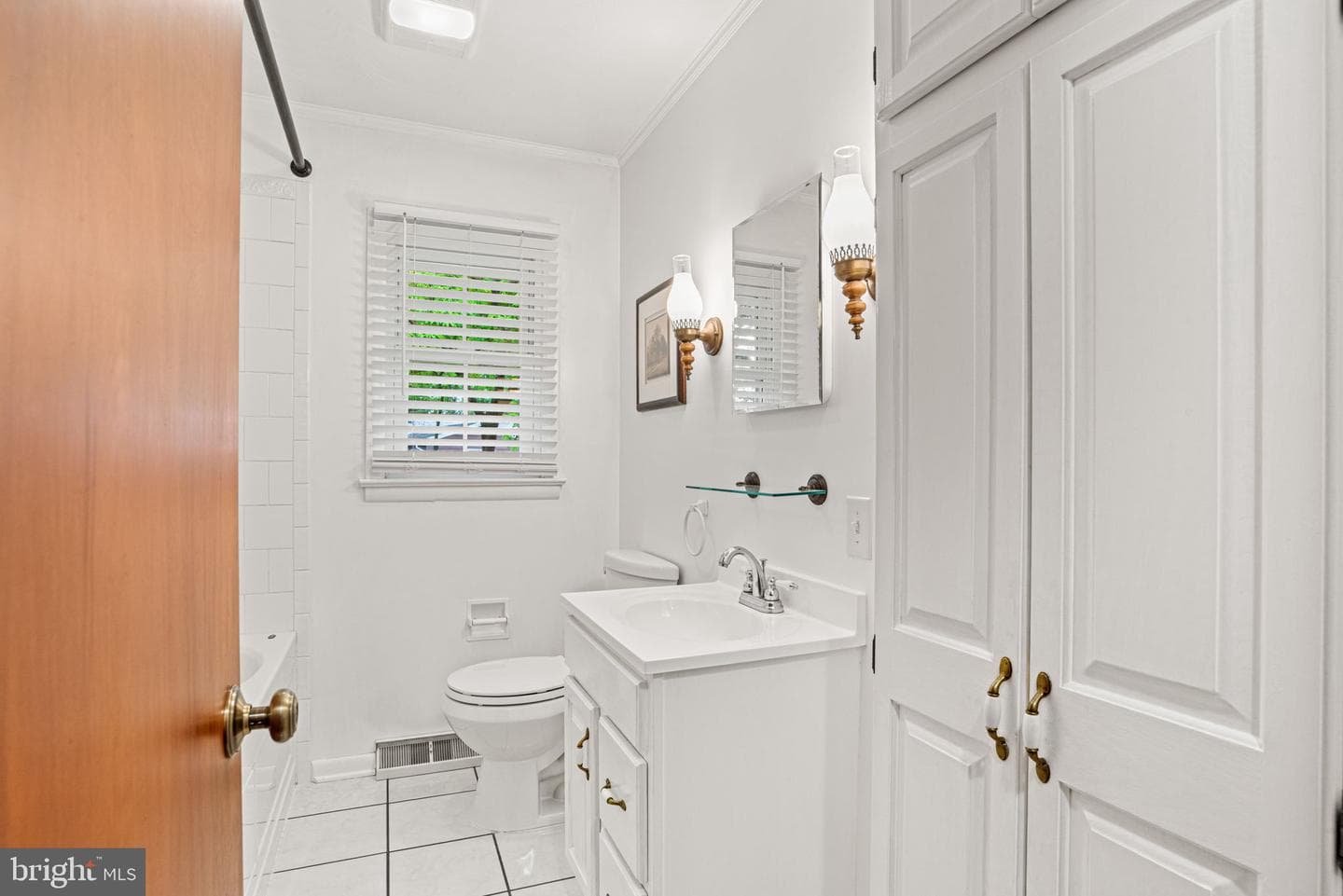 18 Chestnut Street photo 13