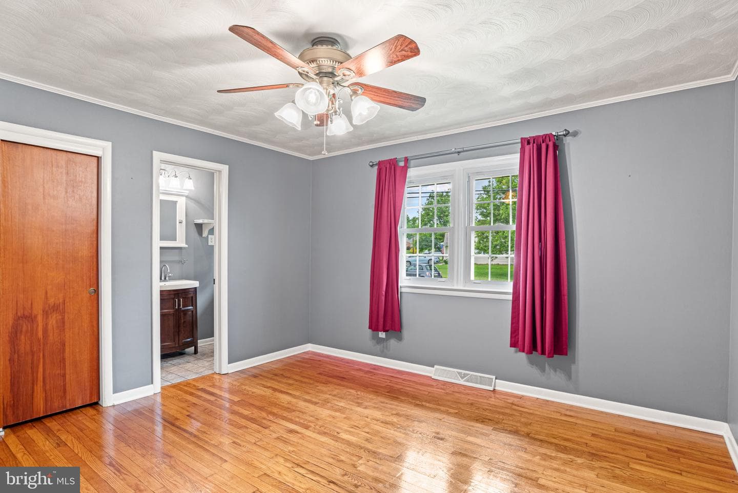18 Chestnut Street photo 20