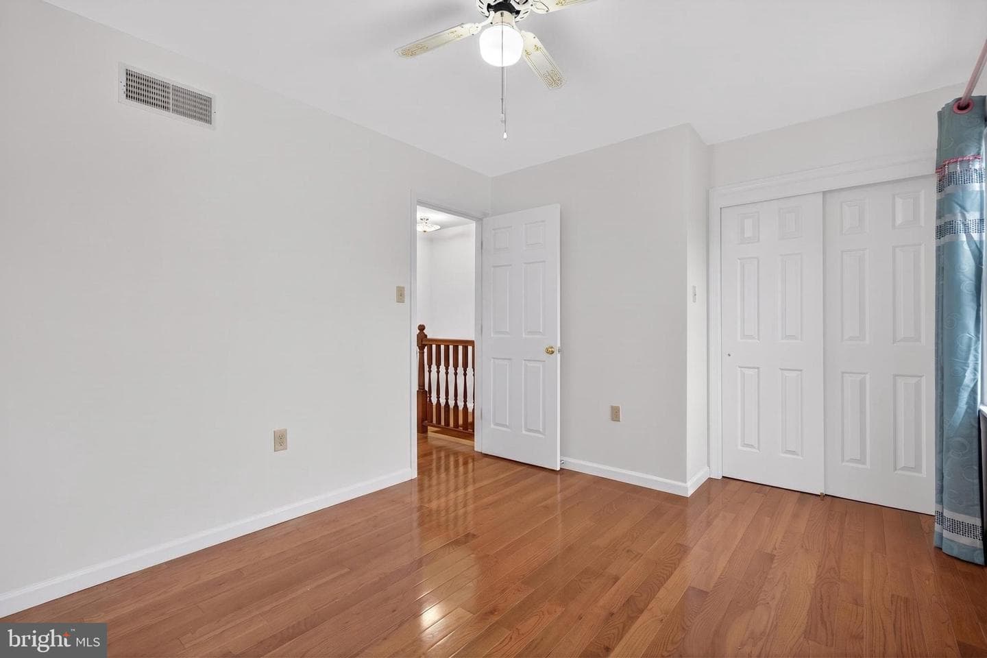 2 Windsor Way photo 21