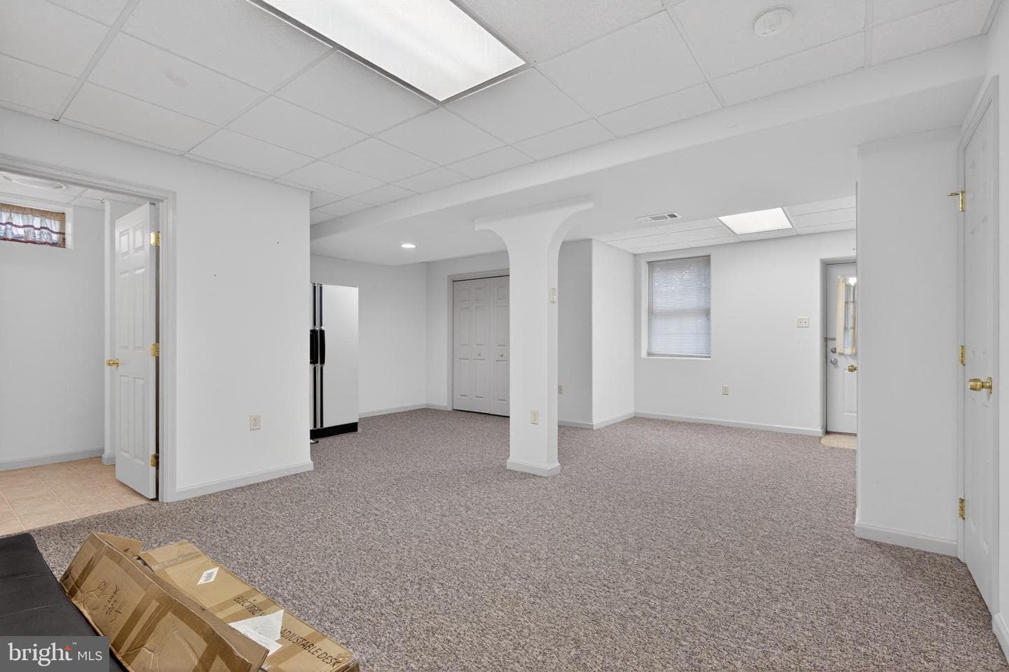2 Windsor Way photo 27