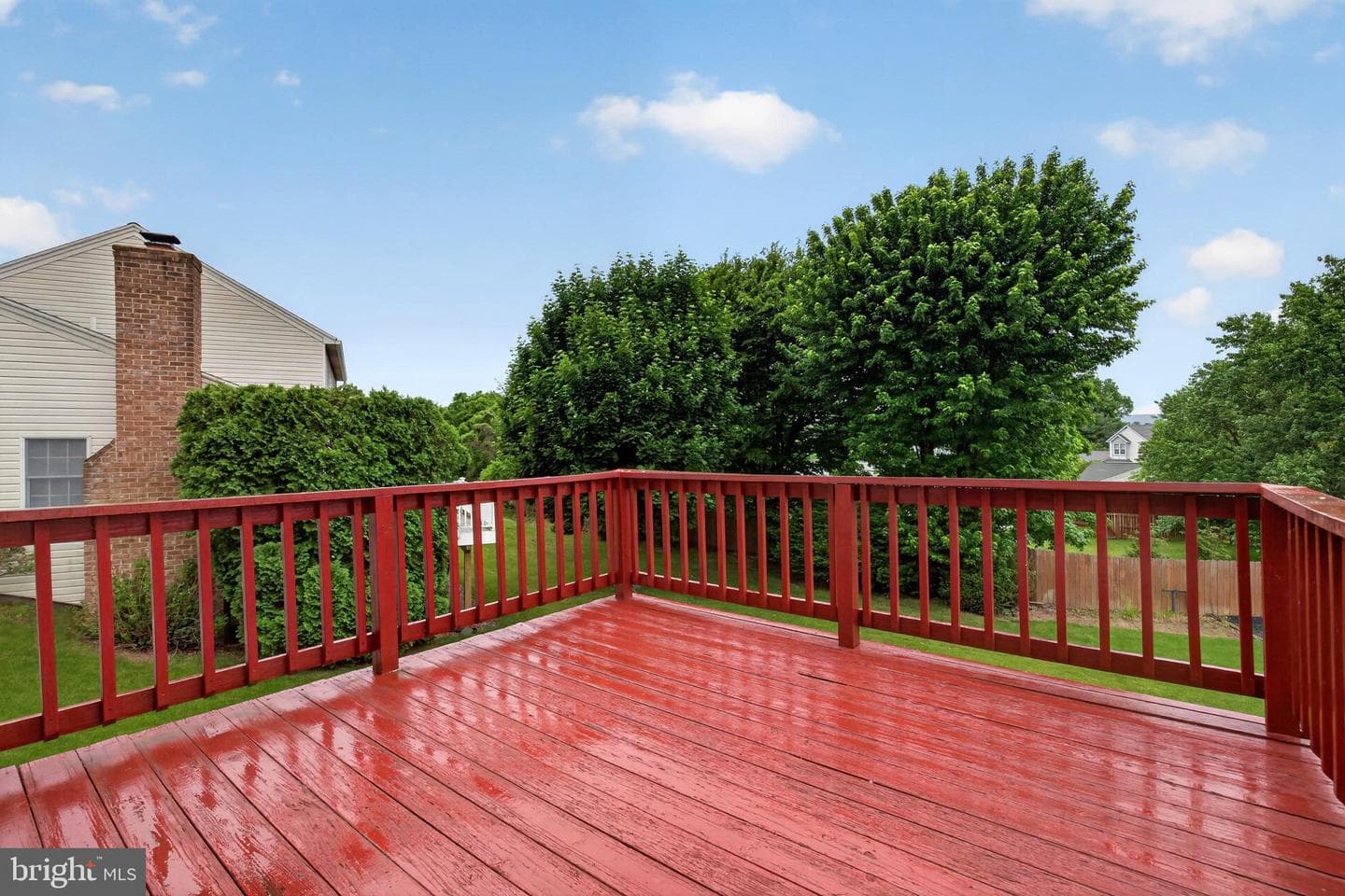 2 Windsor Way photo 32