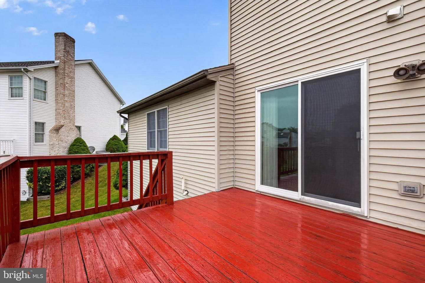 2 Windsor Way photo 33