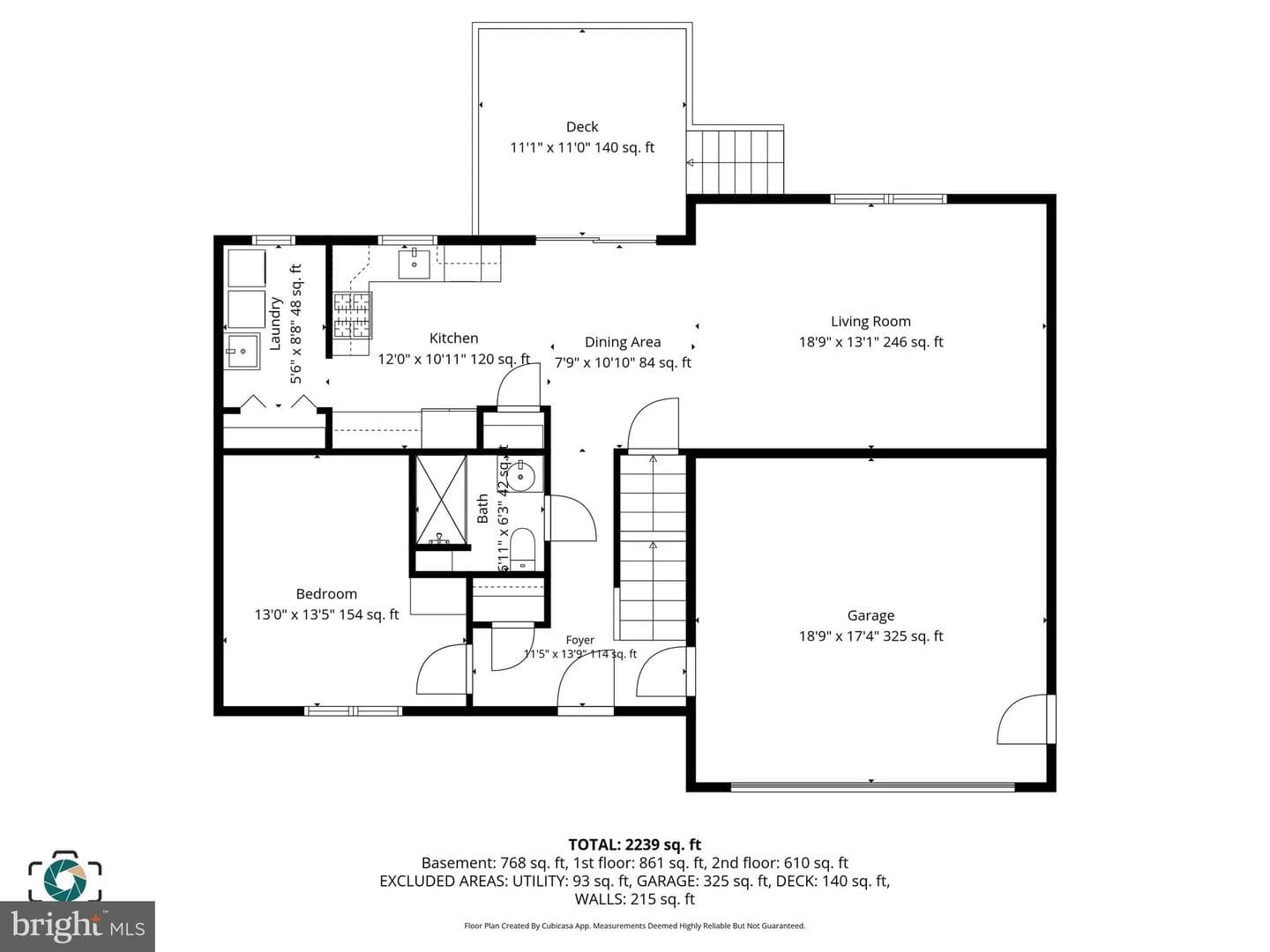 2 Windsor Way photo 35