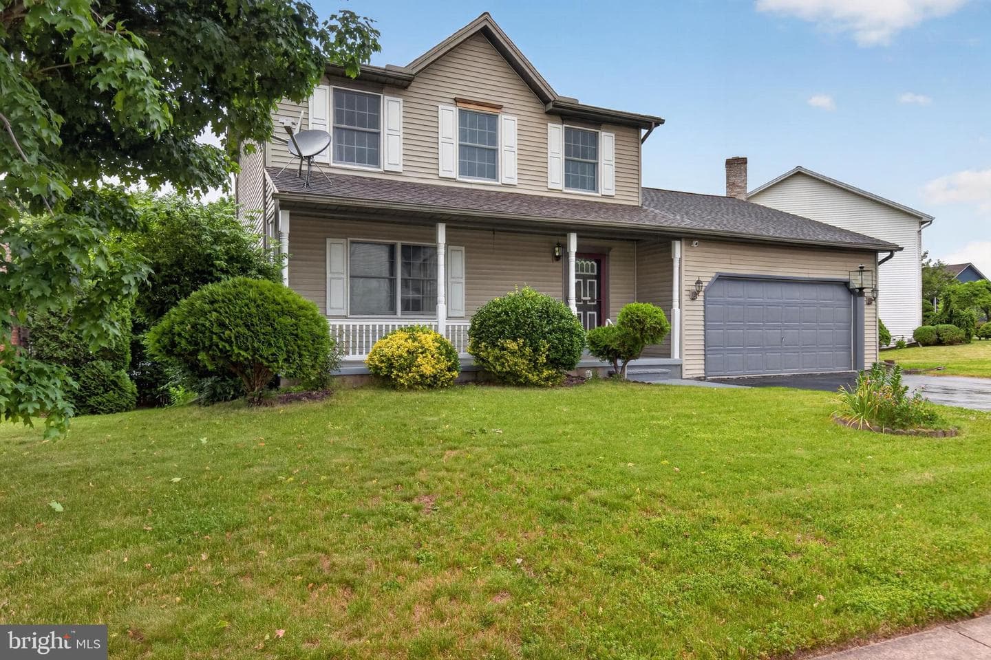 2 Windsor Way photo 4