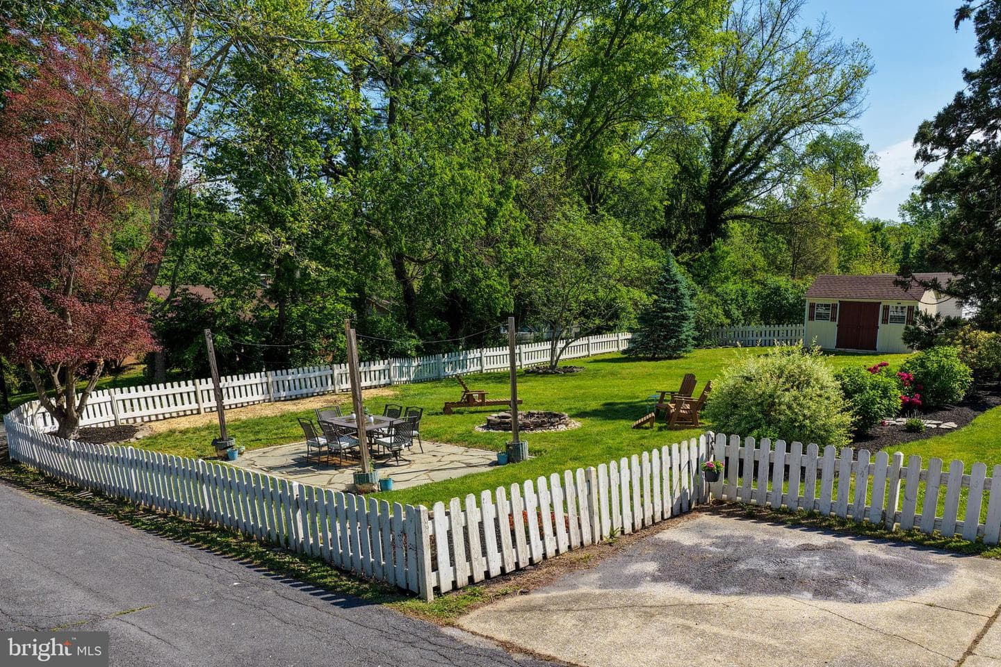 840 Grantham Road photo 10