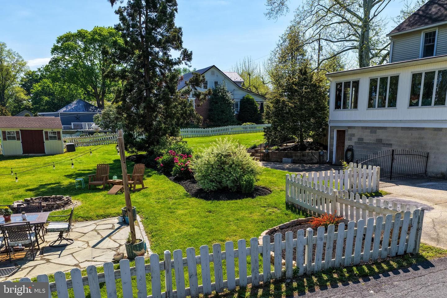 840 Grantham Road photo 11