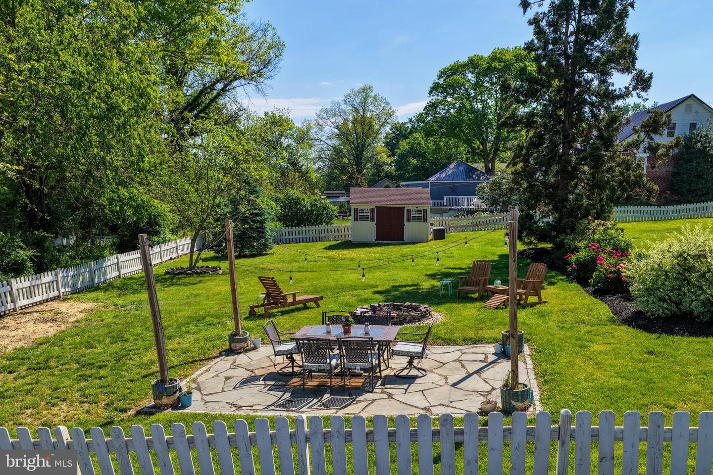 840 Grantham Road photo 12