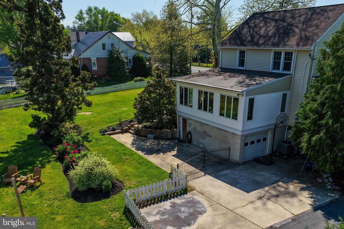 840 Grantham Road photo 17