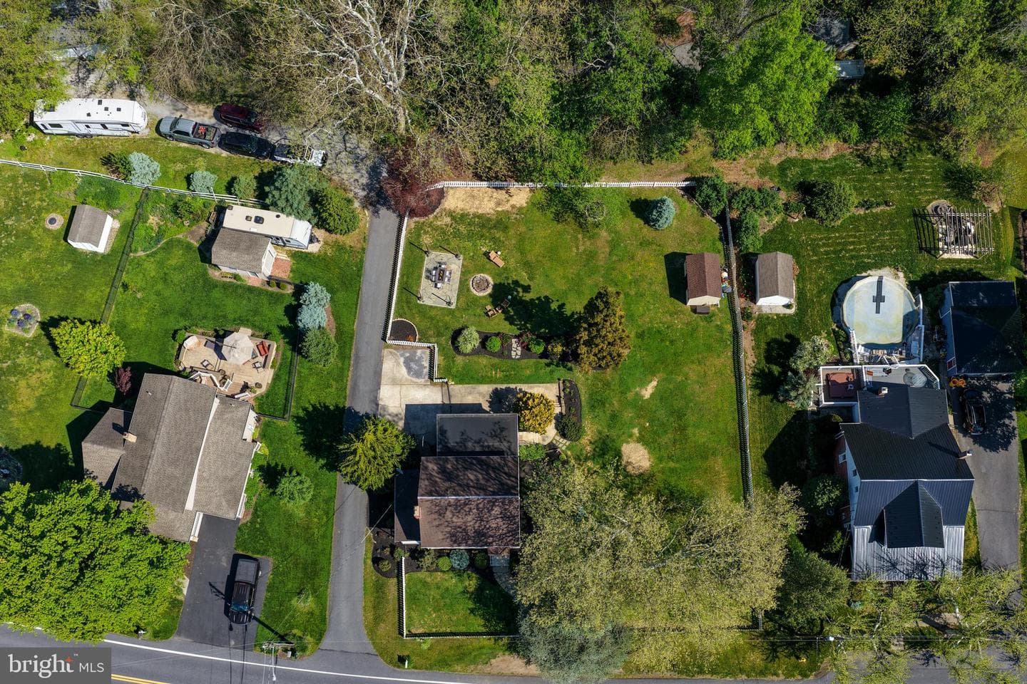 840 Grantham Road photo 23