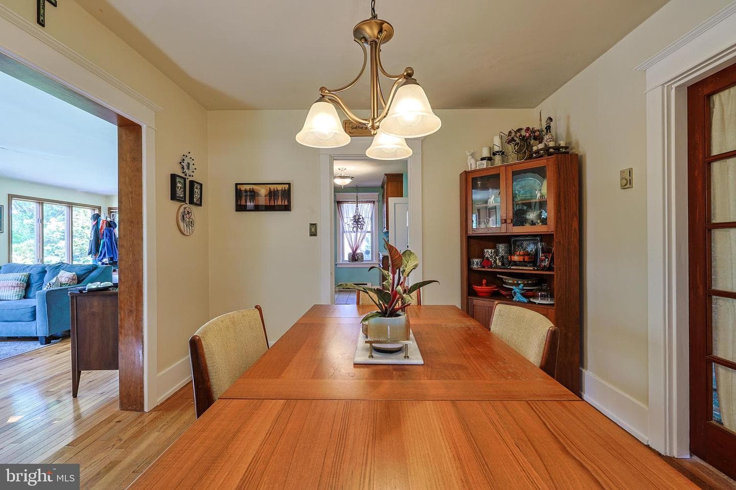 840 Grantham Road photo 40