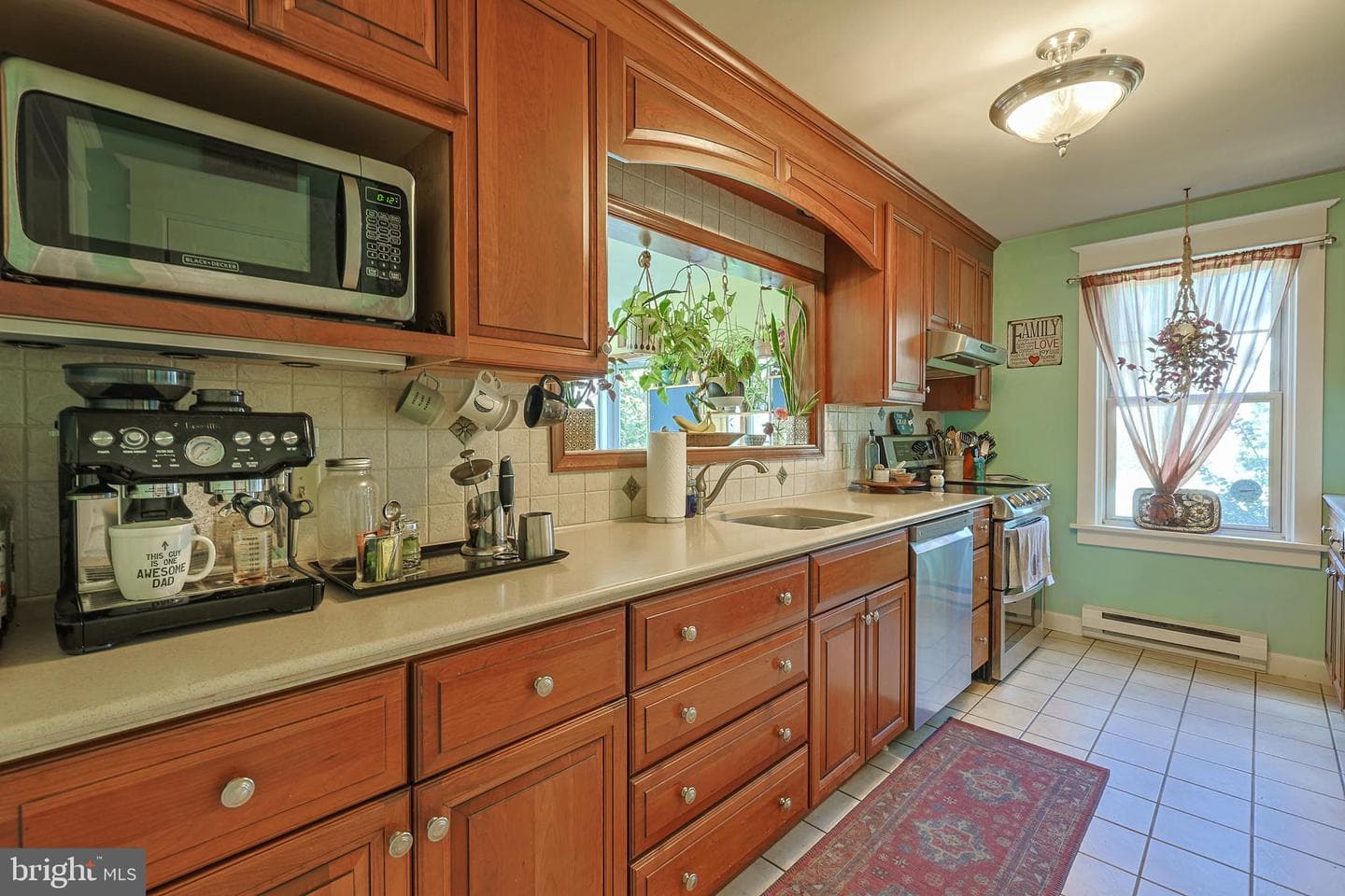 840 Grantham Road photo 42
