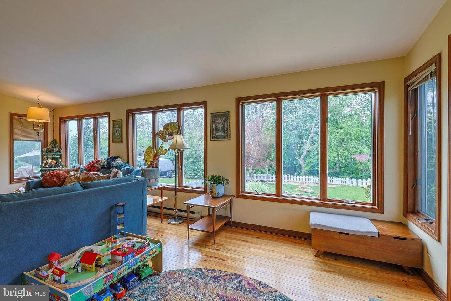 840 Grantham Road photo 46