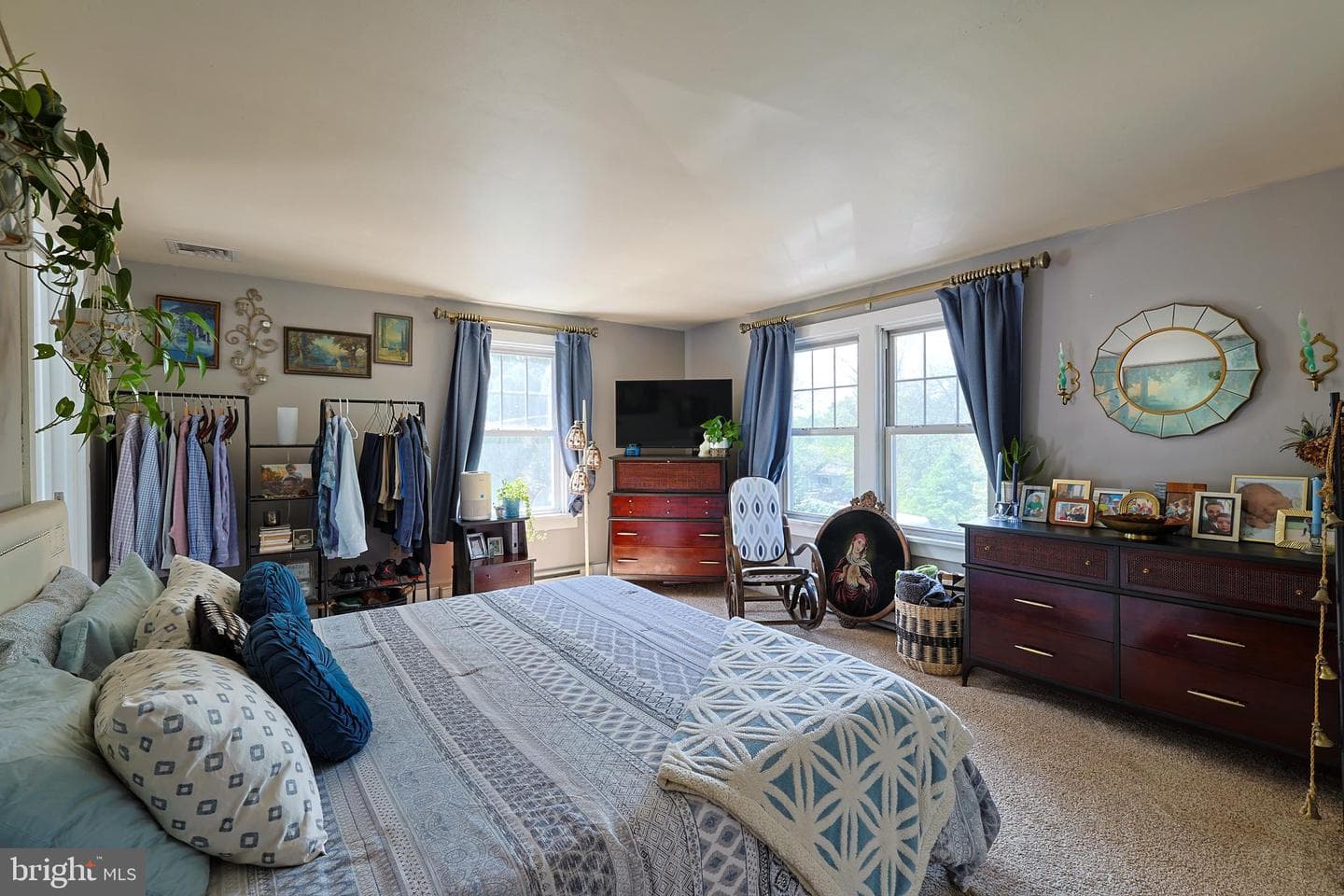840 Grantham Road photo 62