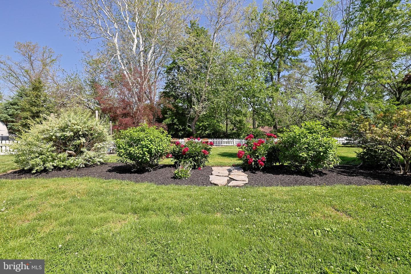 840 Grantham Road photo 72