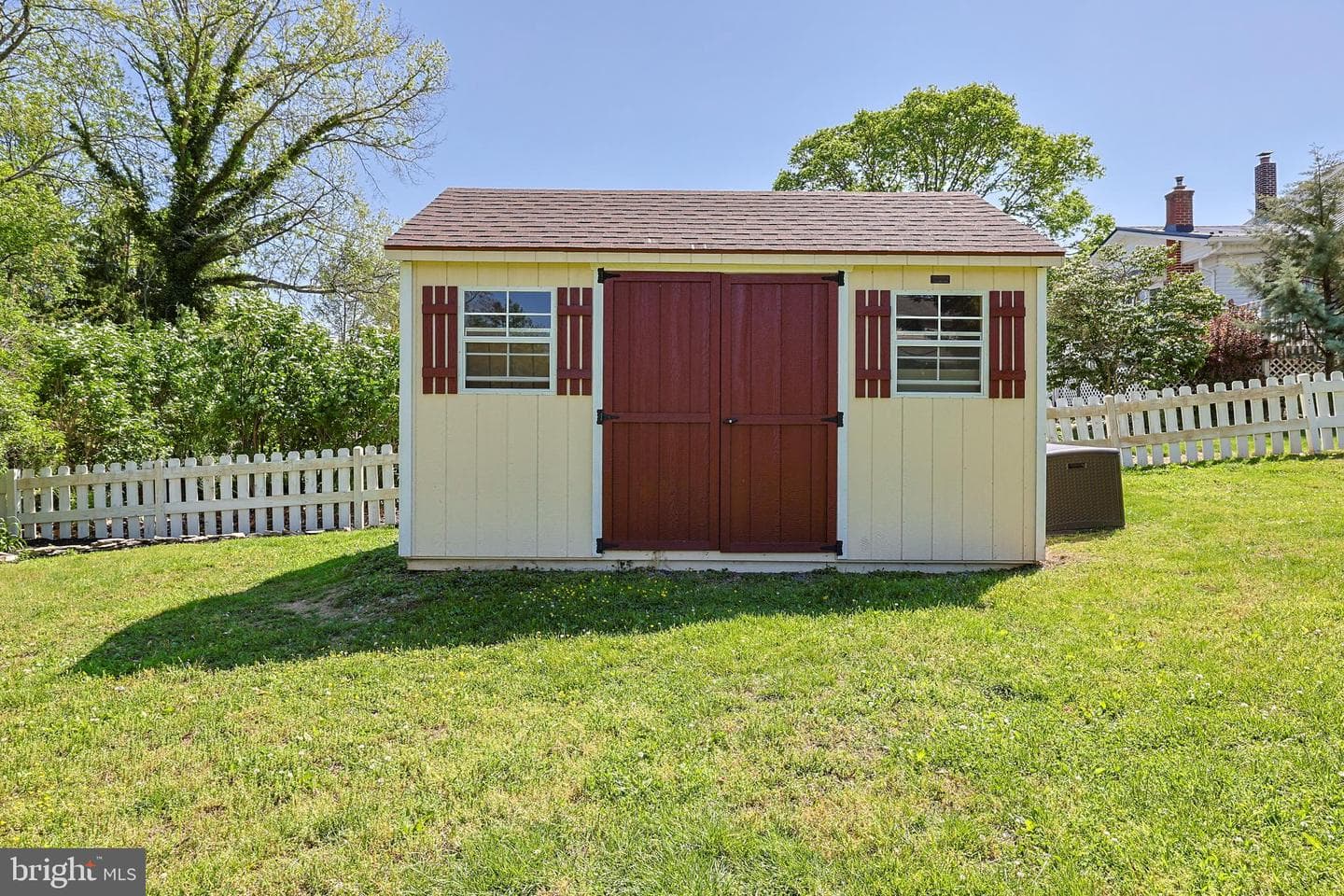 840 Grantham Road photo 76