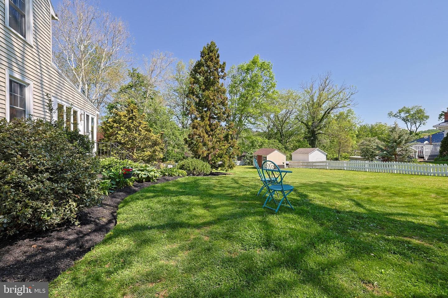 840 Grantham Road photo 77