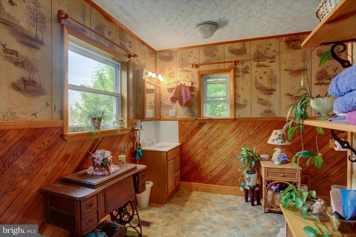 351 E Burd Street photo 17