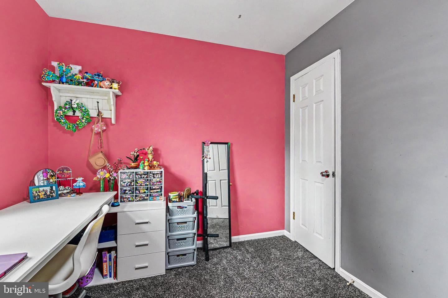 1011 Northfield Drive photo 15
