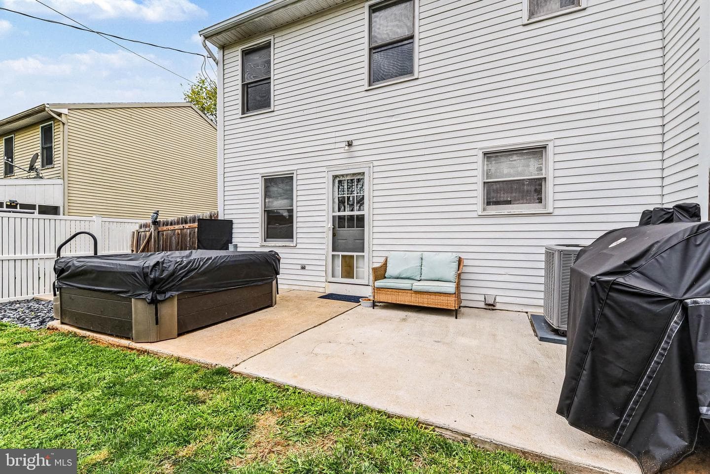 1011 Northfield Drive photo 23