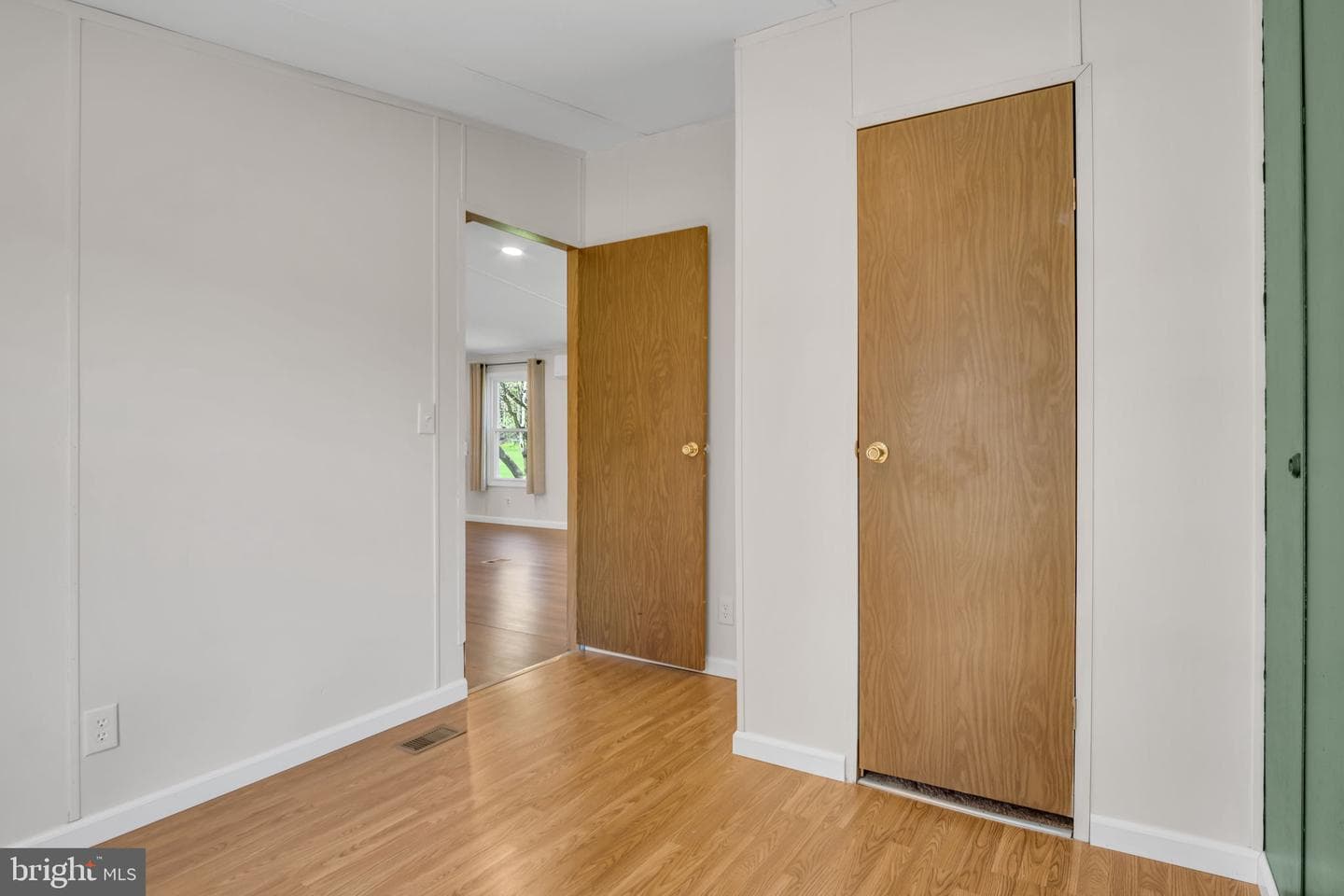 103 Parsonage Street photo 22