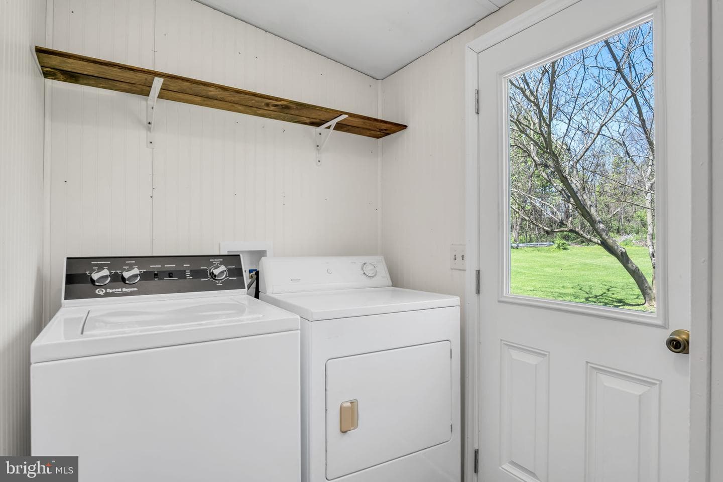 103 Parsonage Street photo 24
