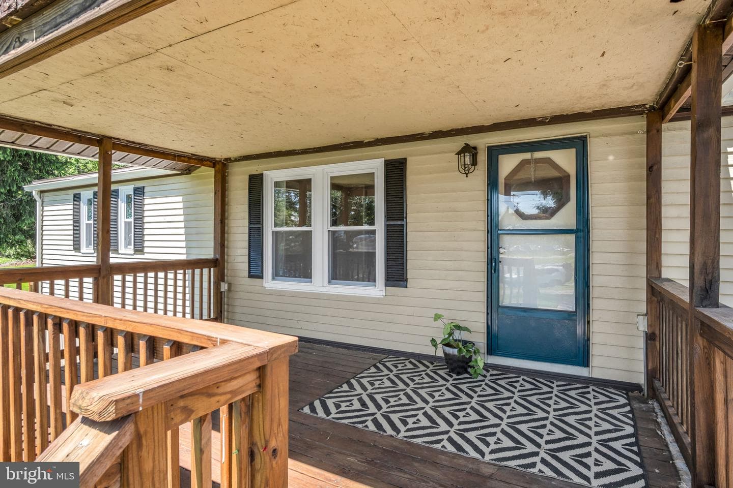 103 Parsonage Street photo 3