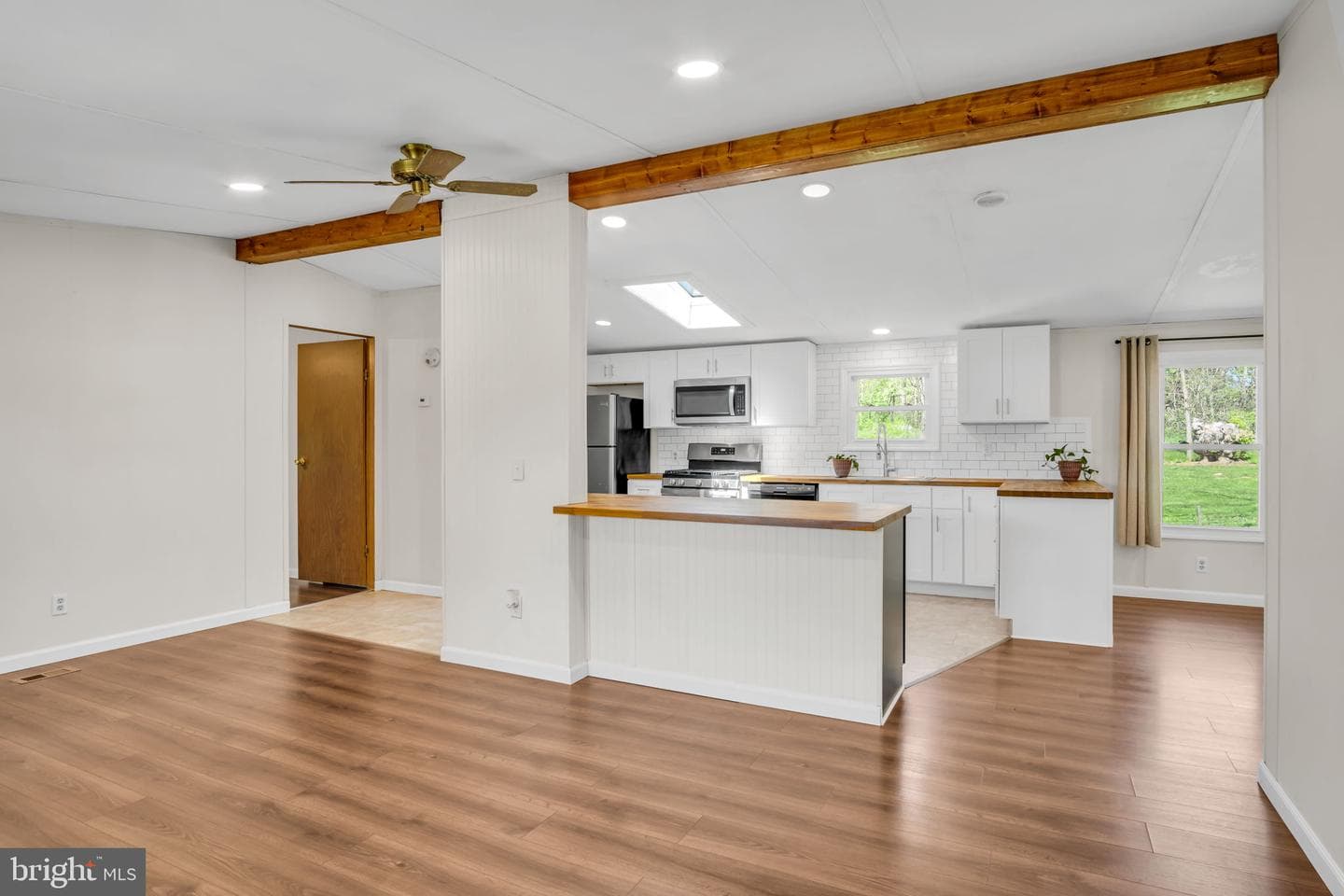 103 Parsonage Street photo 5