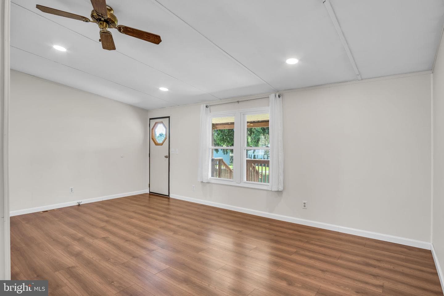 103 Parsonage Street photo 7